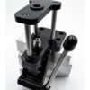 L.E. Wilson Single Stage Reloading Press - Precision Shot Firearms