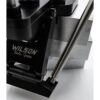 L.E. Wilson Single Stage Reloading Press - Precision Shot Firearms