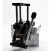 L.E. Wilson Single Stage Reloading Press - Precision Shot Firearms