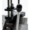 L.E. Wilson Single Stage Reloading Press - Precision Shot Firearms