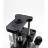 L.E. Wilson Single Stage Reloading Press - Precision Shot Firearms