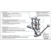 L.E. Wilson Single Stage Reloading Press - Precision Shot Firearms