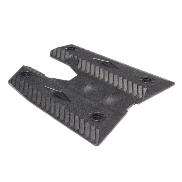 Lyman 1911 Diamond Pro Handgun Grip Black - Precision Shot Firearms