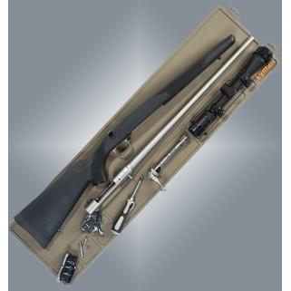 Essential Rifle Maintenance Mat 10 in. x 36 in. - Precision Shot Firearms