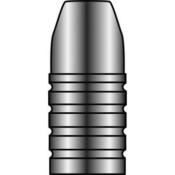 Lyman Rifle Bullet Mould .45-70 Caliber - Precision Shot Firearms
