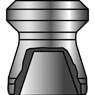 Lyman Shotgun Bullet Mould / Sabot Slug - 12 ga. Hollow Base - Precision Shot Firearms