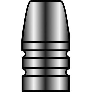 Lyman Rifle Bullet Mould .32-20 Caliber - Precision Shot Firearms