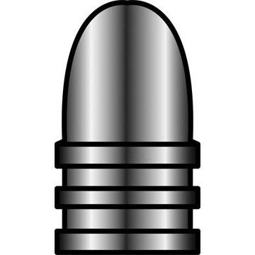 Lyman Pistol Bullet Mould 9mm Luger - Precision Shot Firearms