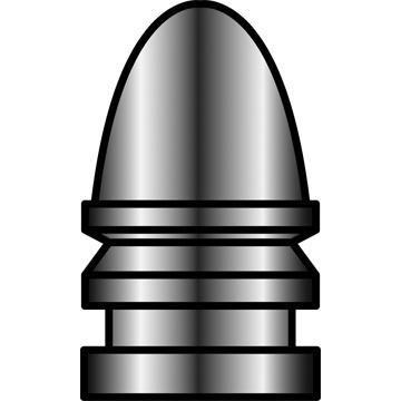 Lyman Pistol Bullet Mould .32 S&W - Precision Shot Firearms