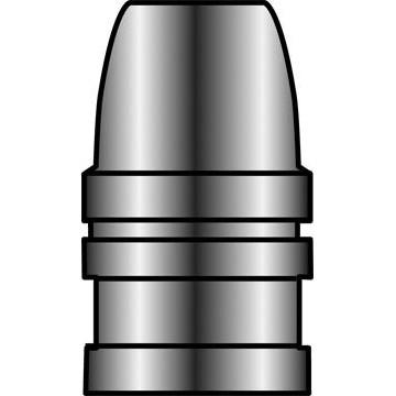 Lyman Pistol Bullet Mould .44 Cal. - Precision Shot Firearms