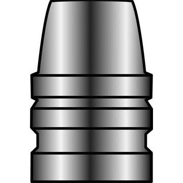 Lyman Pistol Bullet Mould .45 Colt - Precision Shot Firearms