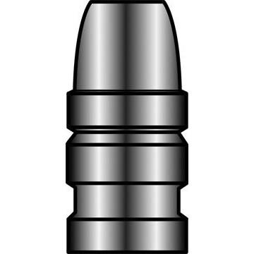 Lyman Pistol Bullet Mould .38/.357 Cal. - Precision Shot Firearms