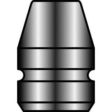 Lyman Pistol Bullet Mould .40 S&W/10mm - Precision Shot Firearms