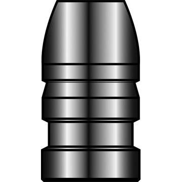 Lyman Pistol Bullet Mould .38/.357 Cal. - Precision Shot Firearms