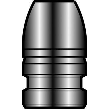 Lyman Pistol Bullet Mould .44 Cal. - Precision Shot Firearms