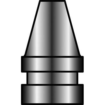 Lyman Pistol Bullet Mould 9mm - Precision Shot Firearms