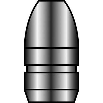 Lyman Pistol Bullet Mould 9mm - Precision Shot Firearms
