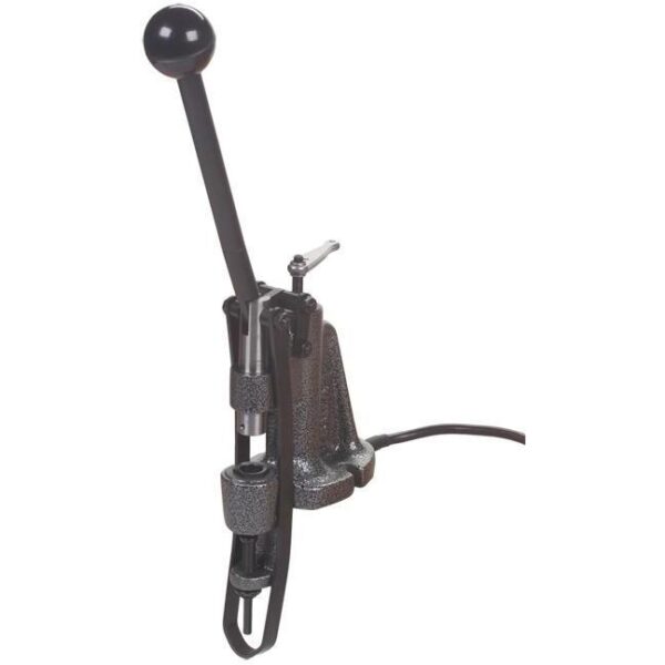 Lyman 4500 Lube Sizer Without Heater - Precision Shot Firearms