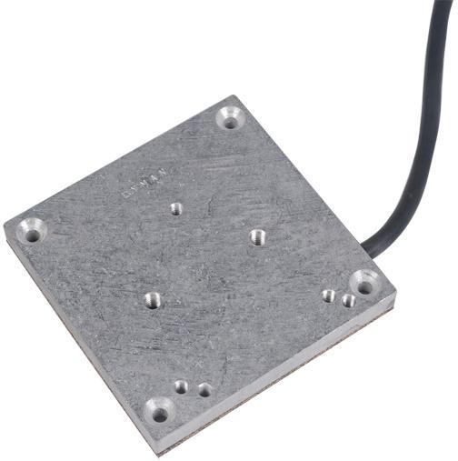Lyman Universal Lube Heater - Precision Shot Firearms