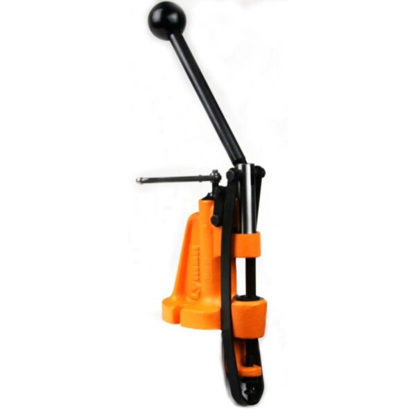 Lyman 4500 Lube Sizer with Heater 115V - Precision Shot Firearms