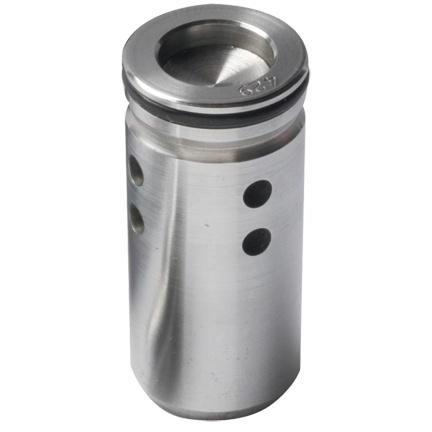 Lyman H&I Bullet Sizing Die .357" - Precision Shot Firearms