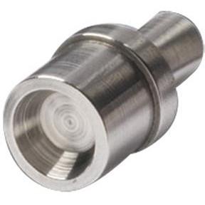 Lyman Top Punch #132 .45 Cal. Round Nose - Precision Shot Firearms