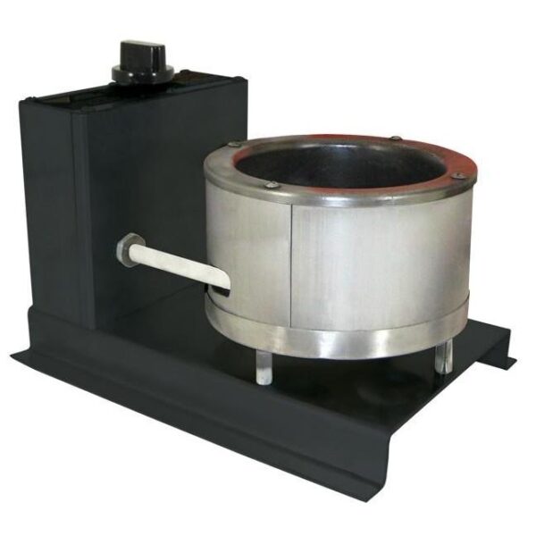 Lyman Big Dipper Electric Casting Furnace - Precision Shot Firearms
