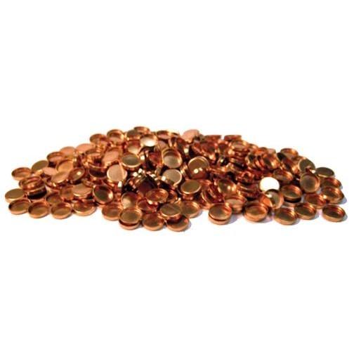 Lyman Gas Checks .30 cal - 1000/ct - Precision Shot Firearms