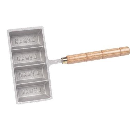 Lyman Ingot Mould - Precision Shot Firearms