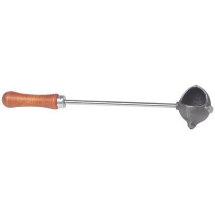 Lyman Lead Dipper - Precision Shot Firearms