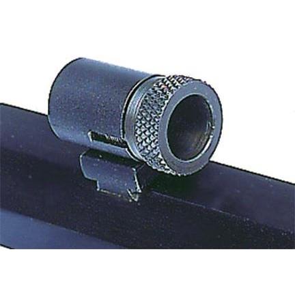Lyman Series 17A Target Front Sights - 17 AMI (.494 Sight Height) - Precision Shot Firearms