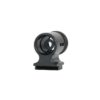 Lyman Series 17A Target Front Sights - 17 AEU (.464 High European Dovetail) - Precision Shot Firearms