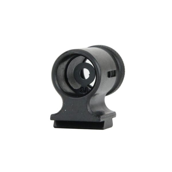 Lyman Series 17A Target Front Sights 17AUG - .584" High - Precision Shot Firearms