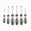 Lyman Heritage Screwdriver Set 47/pc - Precision Shot Firearms