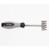 Lyman Heritage Screwdriver Set 47/pc - Precision Shot Firearms