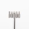 Lyman Heritage Screwdriver Set 47/pc - Precision Shot Firearms