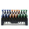 Lyman Heritage T-Handle Hex and Torx Set 30/pc - Precision Shot Firearms