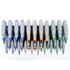 Lyman Heritage T-Handle Hex and Torx Set 30/pc - Precision Shot Firearms