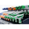 Lyman Heritage T-Handle Hex and Torx Set 30/pc - Precision Shot Firearms