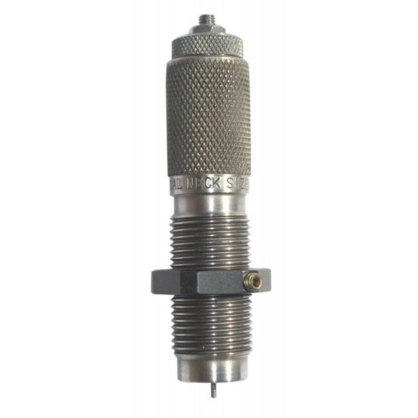 Lyman Standard Rifle Neck Sizer Die 6mm Creedmoor - Precision Shot Firearms