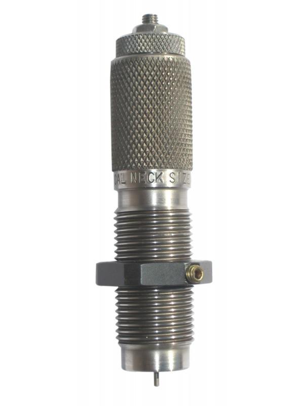 Lyman Standard Rifle Neck Sizer Die 6.5 Creedmoor - Precision Shot Firearms