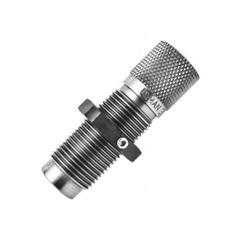 Lyman Taper Crimp Die Only 9mm Luger - Precision Shot Firearms