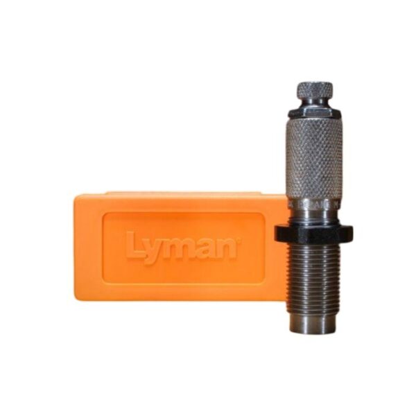 Lyman Neck Expanding (M) Die .308/.30-06 Sprg - Precision Shot Firearms