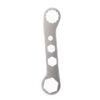 Lyman Brass Smith Die Wrench - Precision Shot Firearms