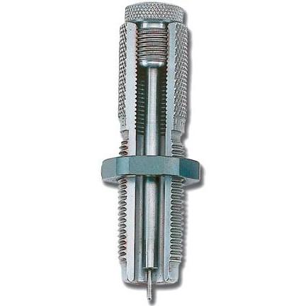 Lyman Decapping Die - Universal - Precision Shot Firearms