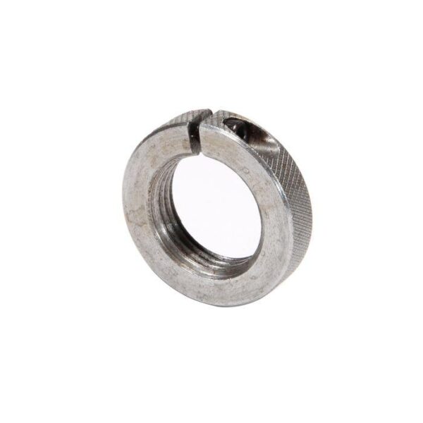 Lyman Split-Loc Die Locking Ring - 7/8"-14 Thread - Precision Shot Firearms