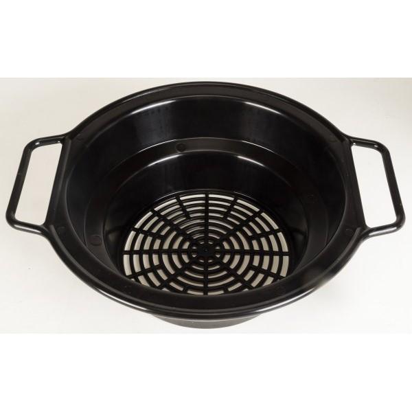 Lyman Turbo Super Sifter - Precision Shot Firearms