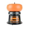 Lyman Turbo 1200 PRO Tumbler - Precision Shot Firearms