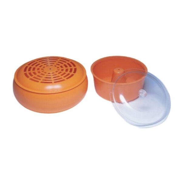 Lyman Turbo 1200 Accessory Bowl - Precision Shot Firearms