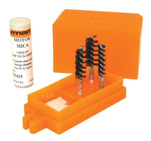 Lyman Case Neck Dipper - Precision Shot Firearms